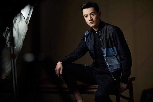 娱乐大爆料黄渤是谁啊图片,娱乐大爆料中的喜剧巨星风采  第3张 娱乐大爆料黄渤是谁啊图片,娱乐大爆料中的喜剧巨星风采  第3张