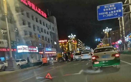 头条真实爆料视频,头条爆料视频曝光惊人内幕  第2张 头条真实爆料视频,头条爆料视频曝光惊人内幕  第2张