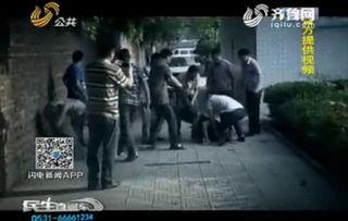 最新黑暗爆料视频在线观看,最新爆料视频在线观看,惊心动魄事件全解析  第3张 最新黑暗爆料视频在线观看,最新爆料视频在线观看,惊心动魄事件全解析  第3张